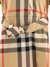 "Giulietta" dress
